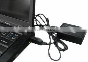 Bizsoft CMK-100 cash Drawer Driver Cash Drawer Trigger With USB Interface