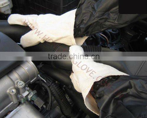 HSLB29 cotton glove