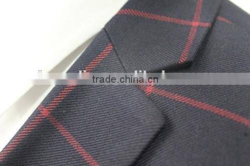 2015 fashion blazer for Men