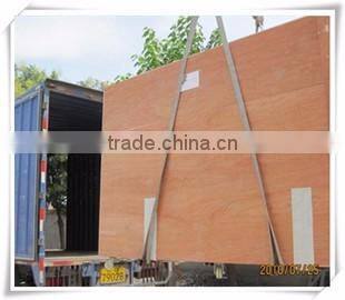 Width adjustable cloth fabric inspection machine/cloth inspecting machine