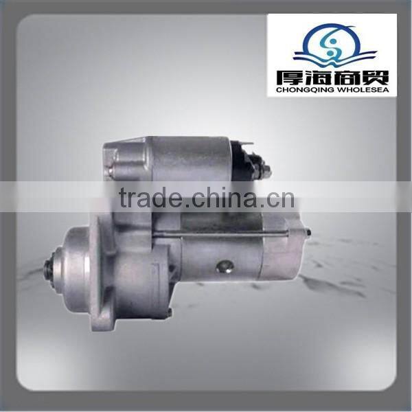 12V Starter Motor 0K60118400 For Kia
