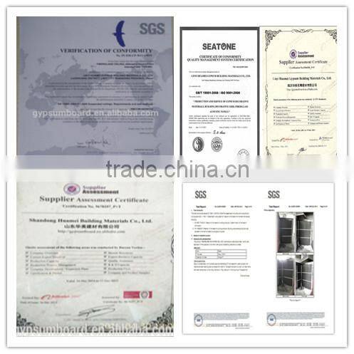 Manufacturer aluminum strip ceiling sexy products