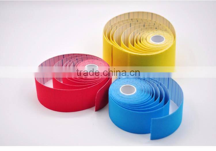 Kinesiology Tape Made in China