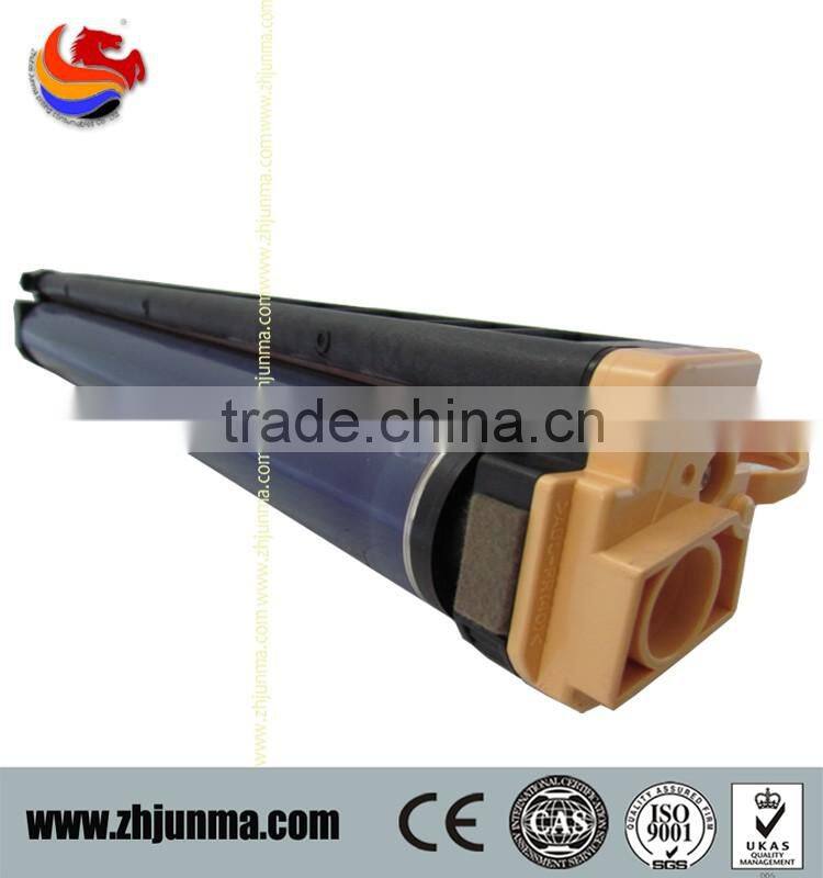 New premium forXerox printer 5065, 6550 ,250,252 ,242 Drum Unit