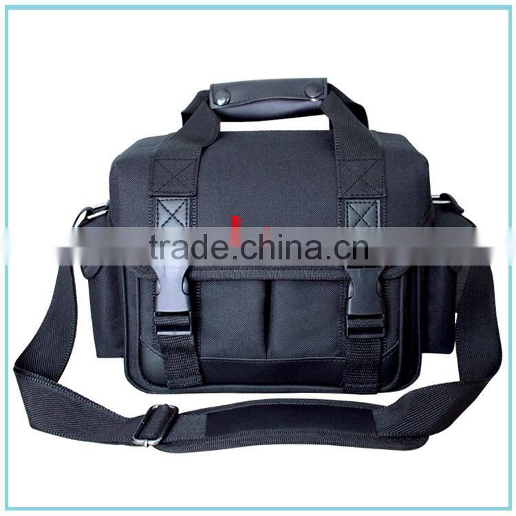 Factory Pro waterproof nylon Camera bags dslr camera bags