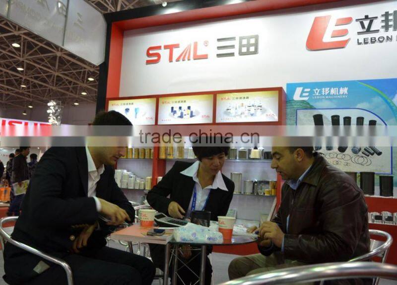 LB-C1014	PC200-5 PC120-6	709-70-51401	MAIN RELIEF VALVE FOR EXCAVATOR MACHINE