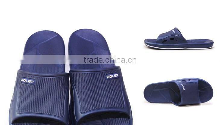 New Design summer beach cheap ladies flat slipper