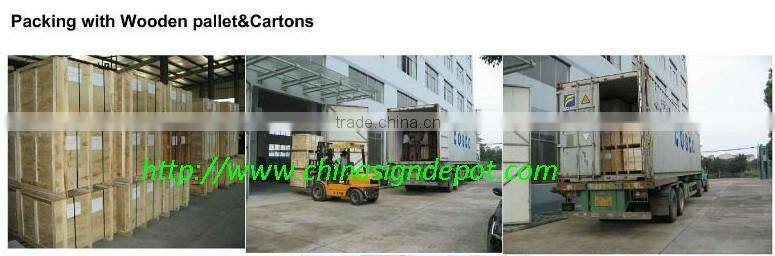 WELDON BOARD CUTTER, 2013 NEW