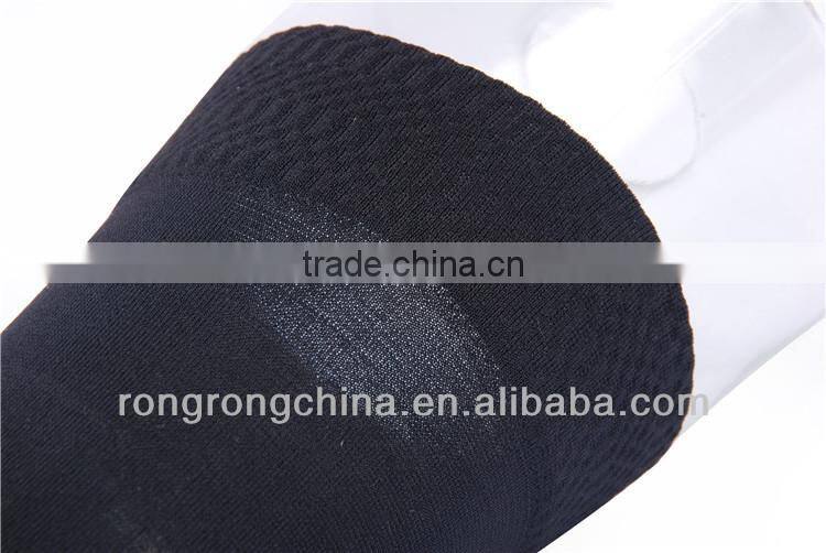 2288 black nude red grey wholesale summer women sheer ankle socks