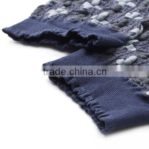 cute hot teen young girls japanese socks