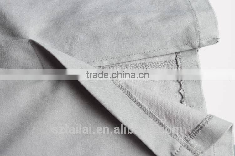 New style Formal Casual ladies formal skirt suit