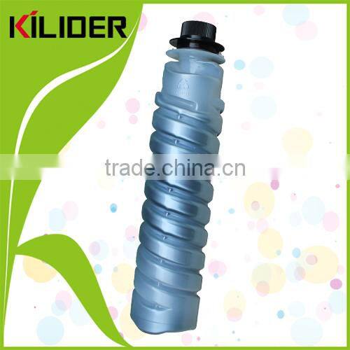 cost-effective hot saling compatible ricoh MP-301 printer toner cartridge BLACK