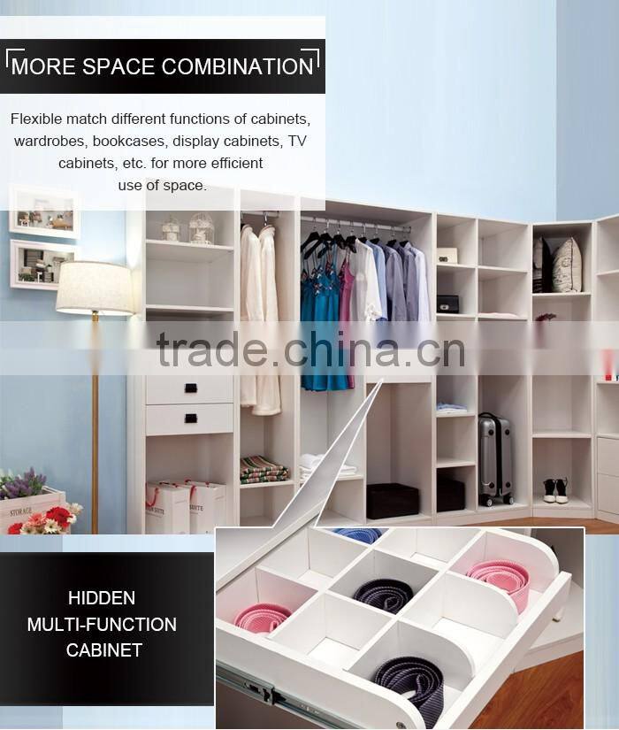 Vertical Single Folding Wall Bed Murphy Loft Bed Mechanism
