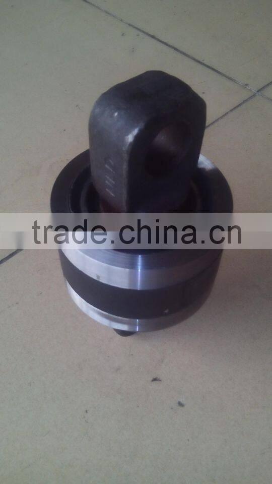 Sinotruk 10 L oxygen sensor VG1540090052