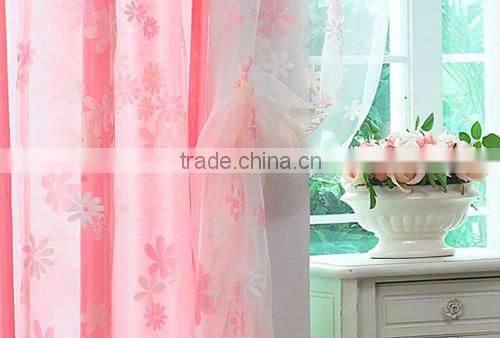 2014 High Quality And Excellent Normal Organza For Decoration