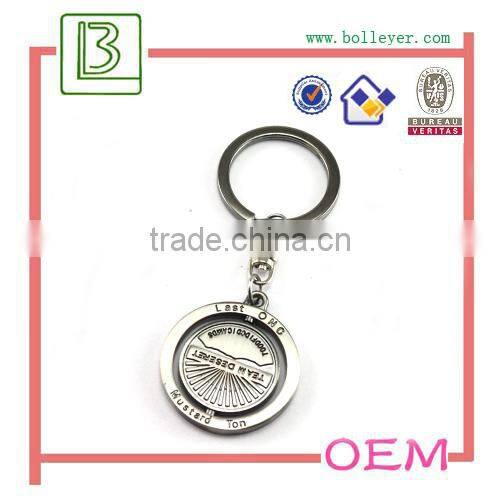 Twister black keychain keychains