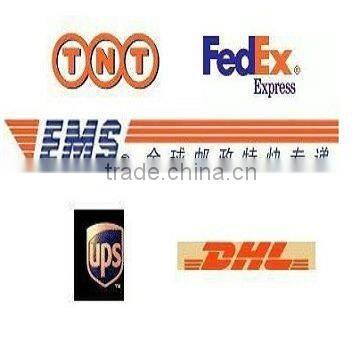 QUALITY REMY quad weft clip in hair extension/quad weft remy clip hair/quad hair weft