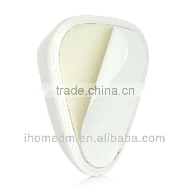 newest calling button for restaurant, call, bill, cancel key available