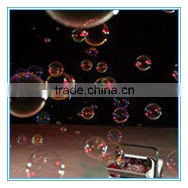 Bubble Machine/Bubble Making Machine for Stage DJ Equipment