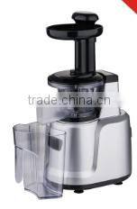 CE approved grape fruit juice extractor