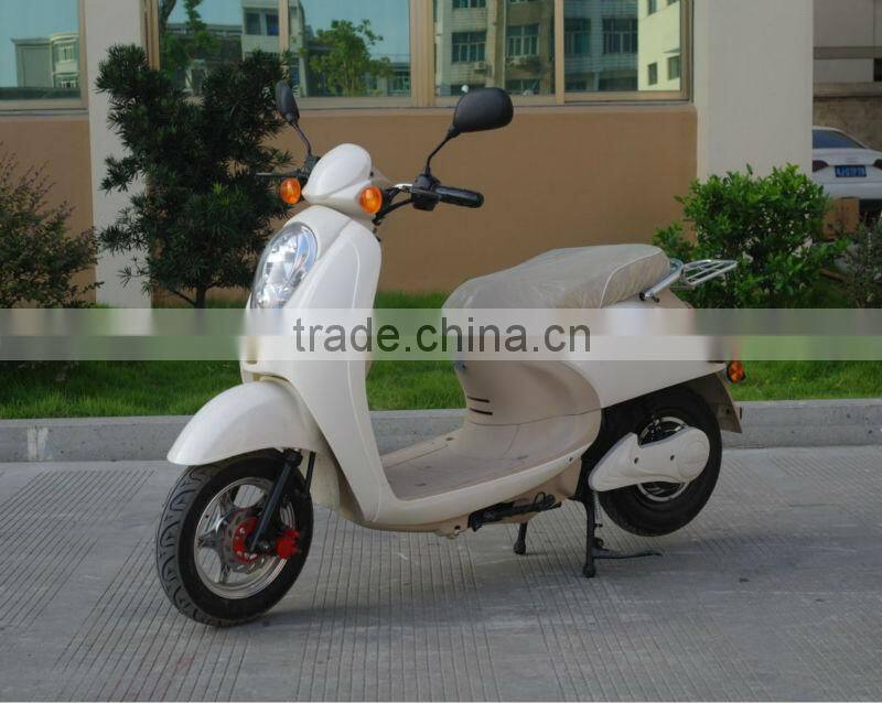 vespa electric scooter,vespa scooters for sale,vintage vespa scooter for sale