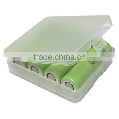 High quality Original icr18650-30b 18650 samsung 3000mah 3.7v li-ion rechargeable battery samsung sdi 18650 battery