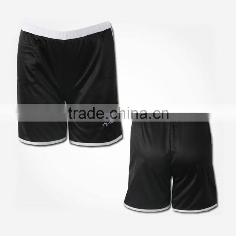 wholesale mens swimming trunks stocks