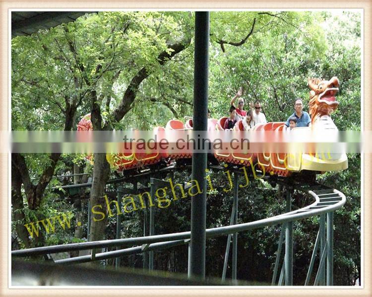 children park riders outdoor kids electric amusement train rides for sale