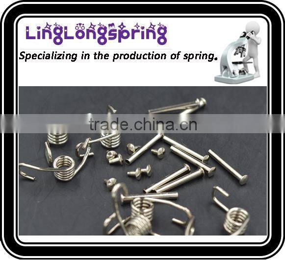 Ultra wide Angle lens photography clip machine