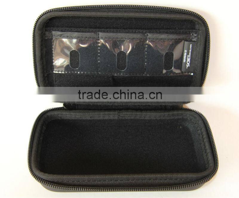 protective & durable plastic storage box