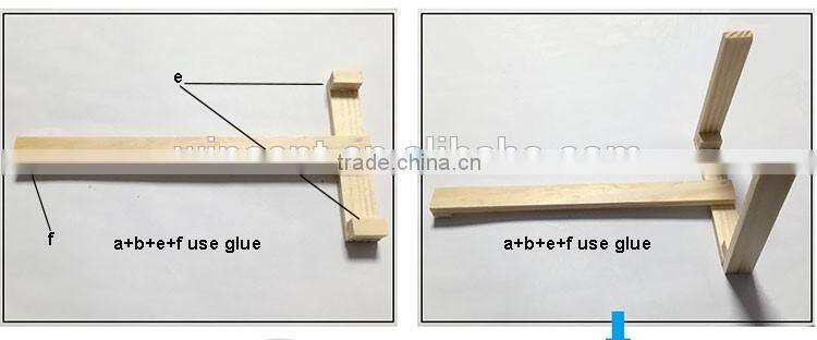 Spinning Wheel Puzzle Toys for Kids Educational
