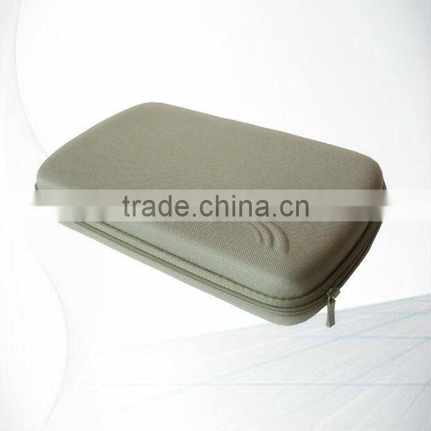 Quality products EVA case China manufacturer