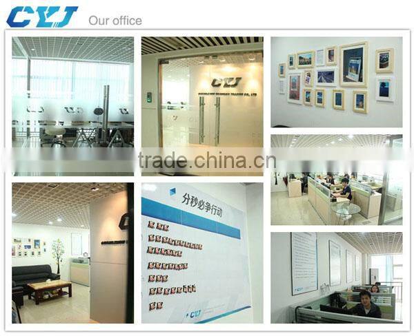 Good sale new design cell phone case for iPhone se