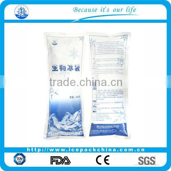 cheap ice pack