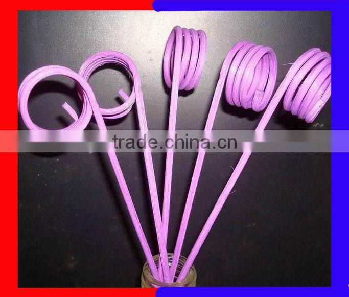 hot sale high quality wholesale rattan sticks