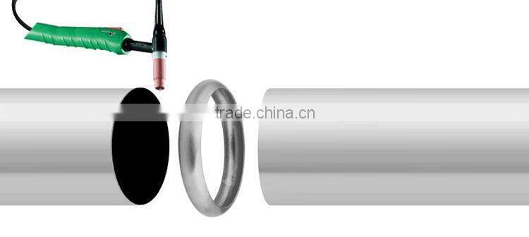 Excellent Quality Custom-Made Iso9001/Bv/Sgs Pole Base Cover Stainless Steel