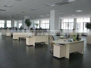 High quality and fashion portable neoprene laptop bags