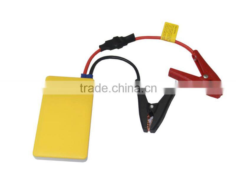 Multi-function car jump starter 12000mah power bank car jump start,pocket power battery jump start cars