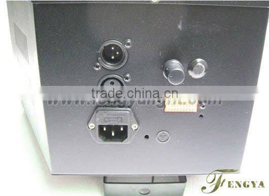 dj led stage effect light / disco light