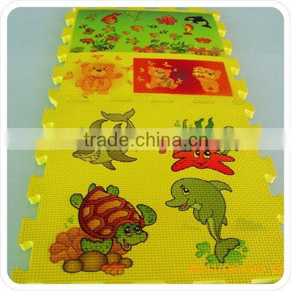 A0 size for uv yoga mat printer with high speed