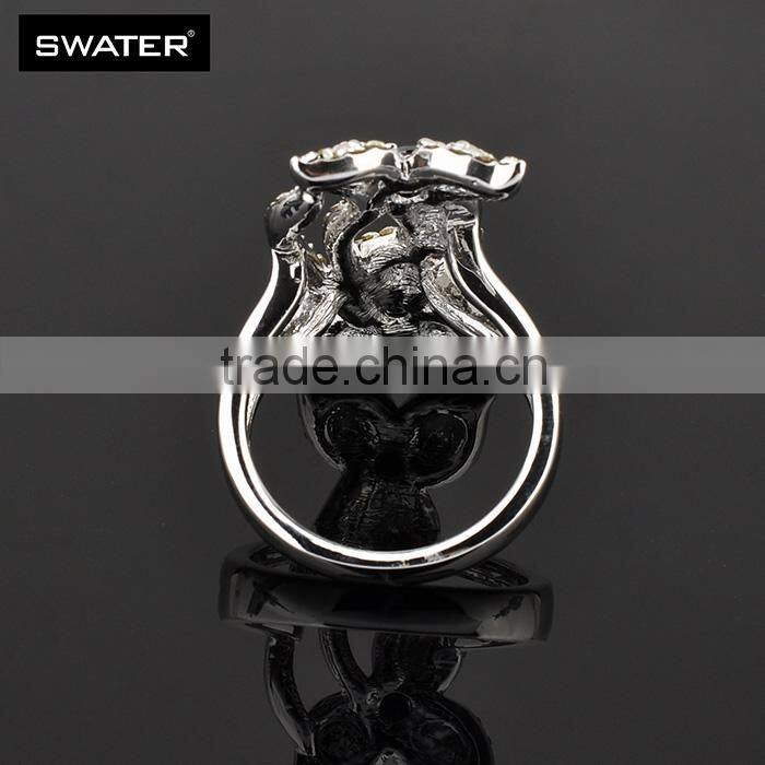 World Best Selling Products Cheap Indian Jewelry Sets