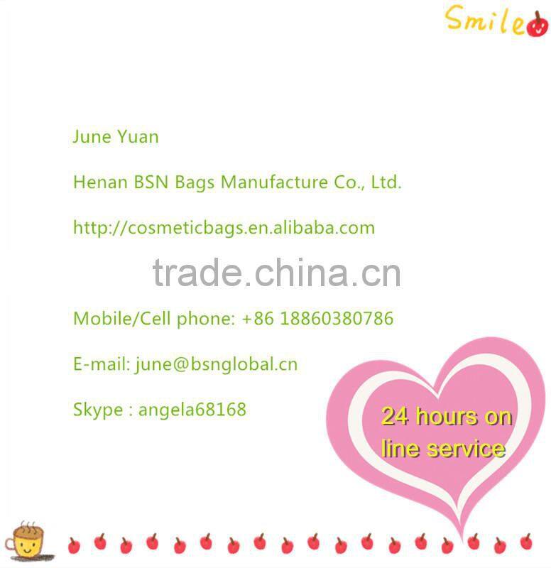 Universal Cooler Bag