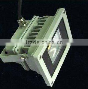 highpower integration 30w LED flood lamp