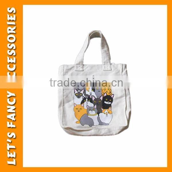 PGBG0419 Fine wholesale ladies fancy bags