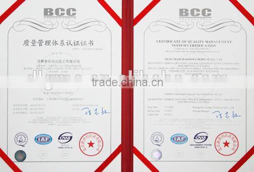 Diatomaceous earth/ Diatomite filler/ packing