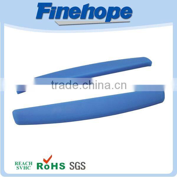 High Quality Silicone Band
