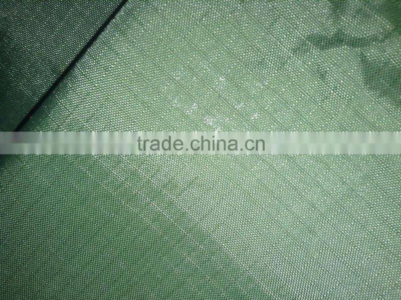 Rip stop Nylon Taffeta Fabric