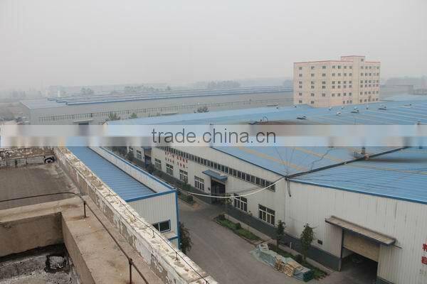 Black surface top quality EN856 4SH hydraulic rubber hose