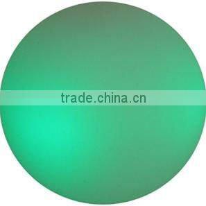 Summitlite LED Silicon ball