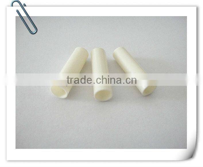 temperature sensor black plastic shell SG-4